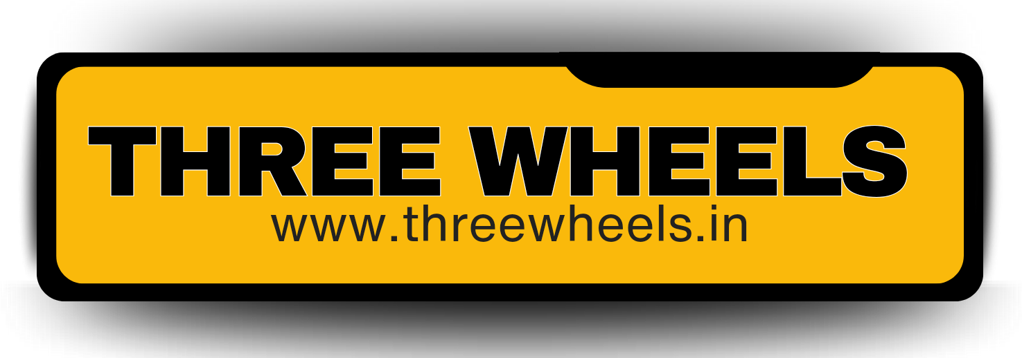 footer-logo